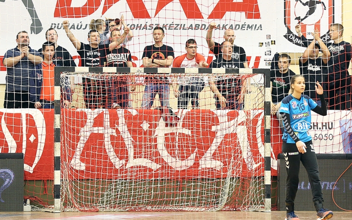 DKKA - FTC-Rail Cargo Hungaria 33-24 - fotó: Sándor Judit