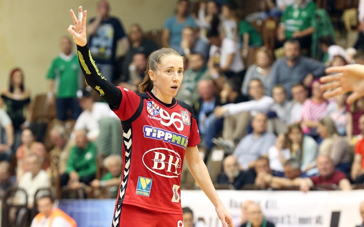 DKKA - FTC-Rail Cargo Hungaria 33-24 - fotó: Sándor Judit