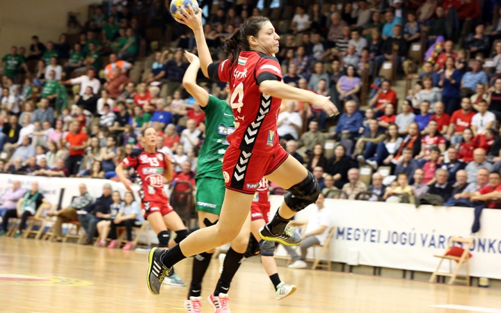 DKKA - FTC-Rail Cargo Hungaria 33-24 - fotó: Sándor Judit