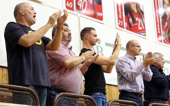 DKKA - FTC-Rail Cargo Hungaria 33-24 - fotó: Sándor Judit