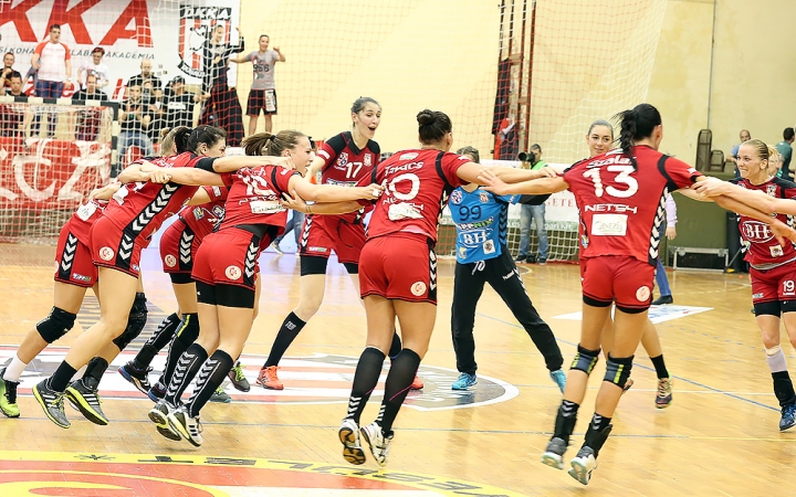 DKKA - FTC-Rail Cargo Hungaria 33-24 - fotó: Sándor Judit