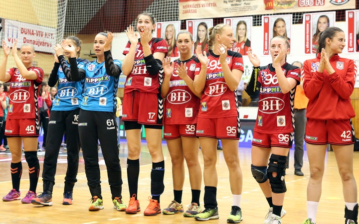 DKKA - FTC-Rail Cargo Hungaria 33-24 - fotó: Sándor Judit