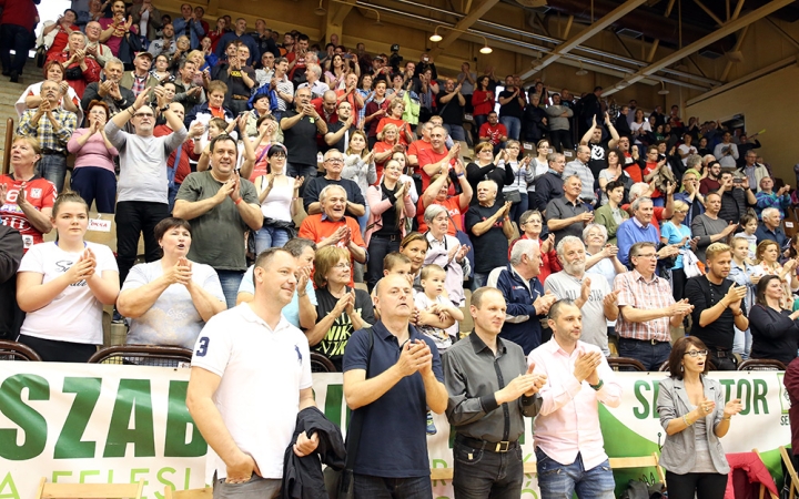 DKKA - FTC-Rail Cargo Hungaria 33-24 - fotó: Sándor Judit