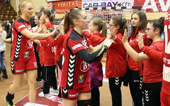 DKKA - FTC-Rail Cargo Hungaria 33-24 - fotó: Sándor Judit