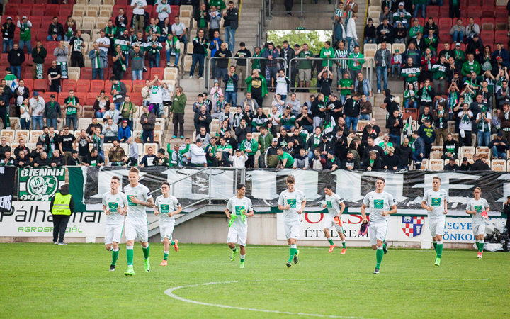 DPASE - FTC II. 2:2 - fotó: Ónodi Zoltán