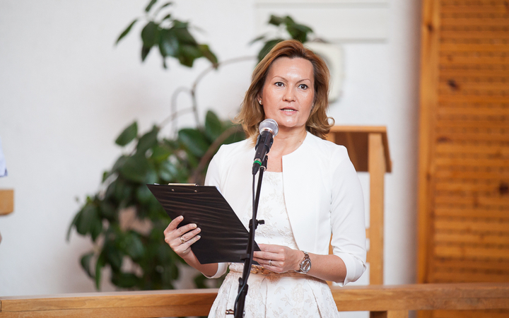 Nemzeti Összetartozás Napja - fotó: Ónodi Zoltán