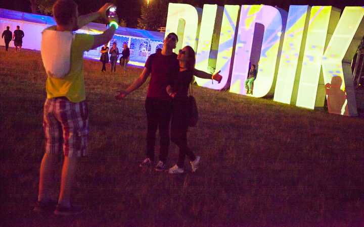 DUDIK 2017 - Második nap - fotó: Ónodi Zoltán