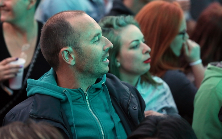 DUDIK 2017 - Harmadik nap - fotó: Sándor Judit