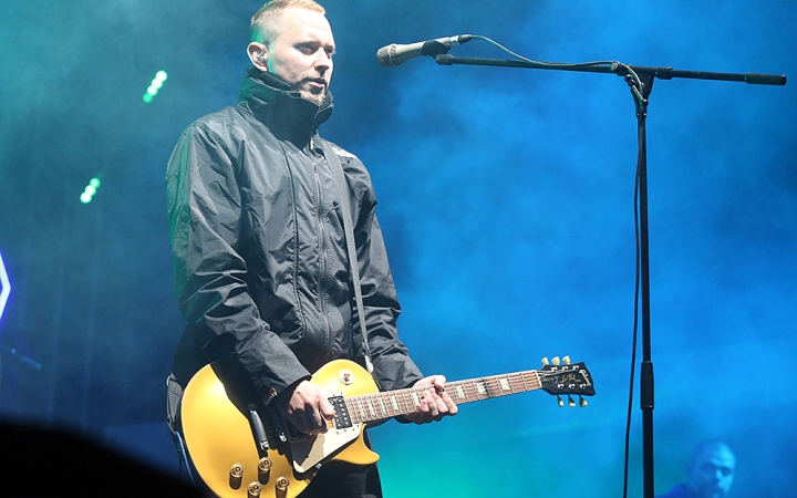 DUDIK 2017 - Harmadik nap - fotó: Sándor Judit