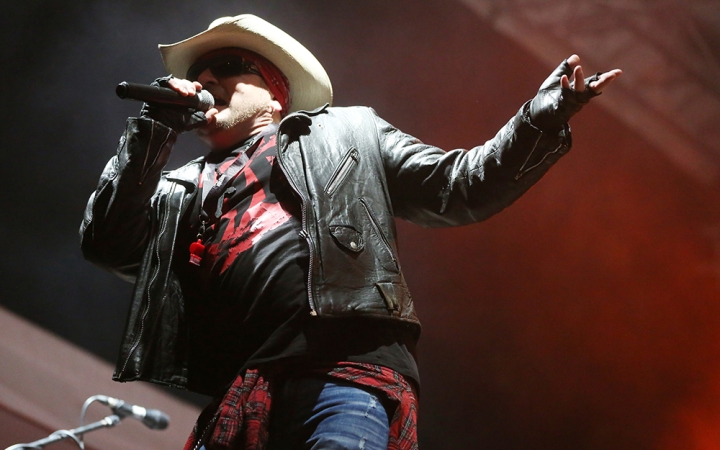 DUDIK 2017 - Harmadik nap - fotó: Sándor Judit