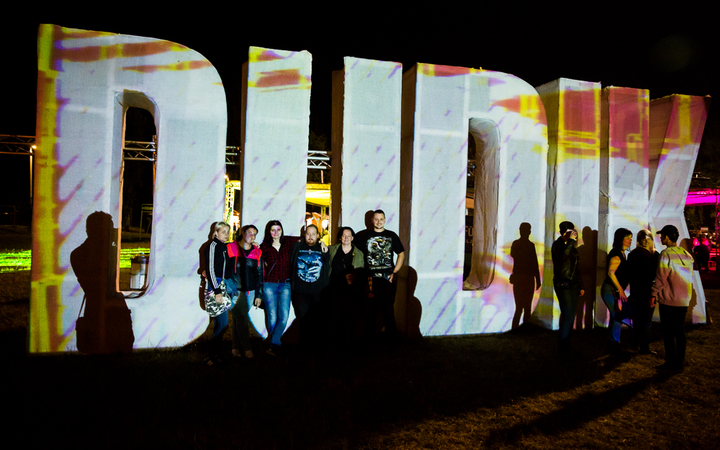 DUDIK 2017 - Negyedik nap - fotó: Ónodi Zoltán