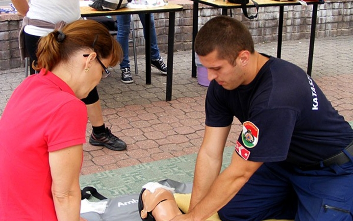 Világrekord webgaléria - fotó: 