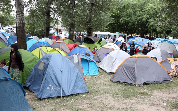 Rockmaraton 2017 - Utolsó nap - fotó: Sándor Judit