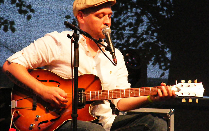 DUDIK-képtár: keresd magad! - fotó: 