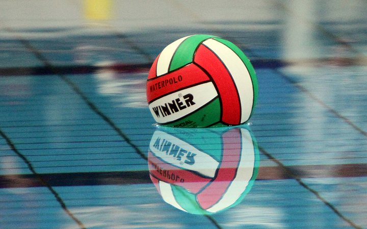 DFVE - UVSE-Centrál - fotó: Sándor Judit