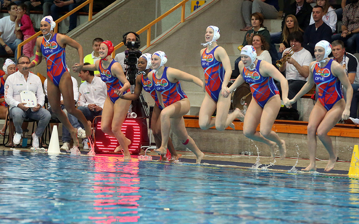 DUE-Maarsk Graphics - Glyfada 18-4 - fotó: Sándor Judit