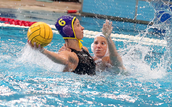 DUE-Maarsk Graphics - UVSE 8-11 - fotó: Sándor Judit