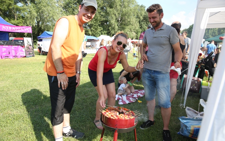 Parázs Varázs 2018 - fotó: Sándor Judit