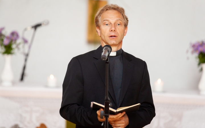 Nemzeti Összetartozás Napja (2018) - fotó: Ónodi Zoltán