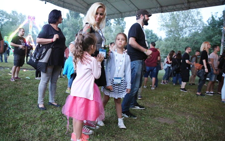 DUDIK 2018 - Első Nap - fotó: 