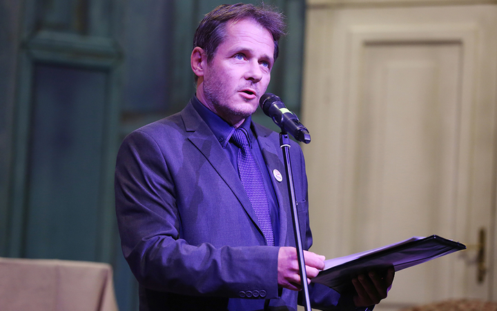 Évadzáró a Bartókban (2018) - fotó: Sándor Judit