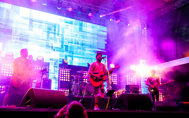 DUDIK 2018 - Negyedik nap - fotó: Ónodi Zoltán