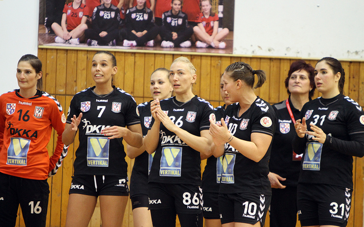 DKKA-Szeged-0314 - fotó: Sándor Judit