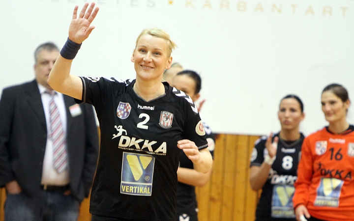 DKKA-Szeged-0314 - fotó: Sándor Judit