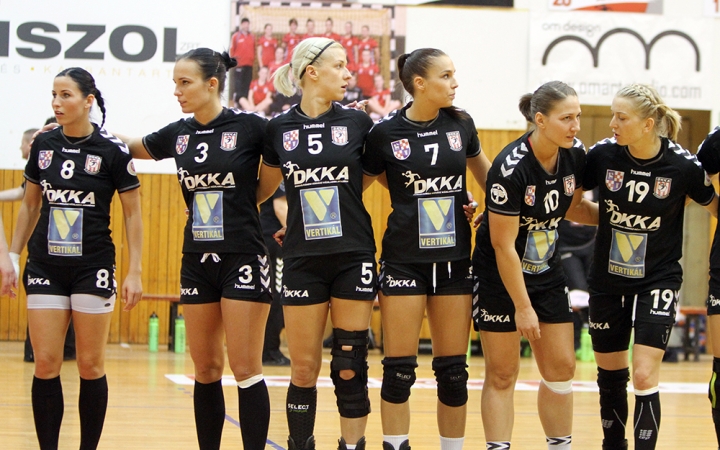 DKKA-Szeged-0314 - fotó: Sándor Judit