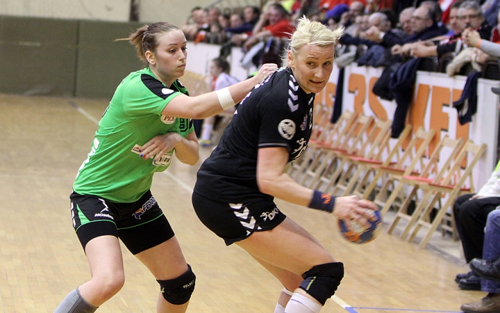 DKKA-Szeged-0314 - fotó: Sándor Judit