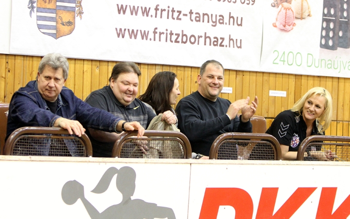 DKKA-Szeged-0314 - fotó: Sándor Judit