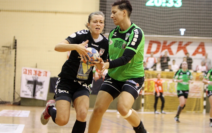 DKKA-Szeged-0314 - fotó: Sándor Judit