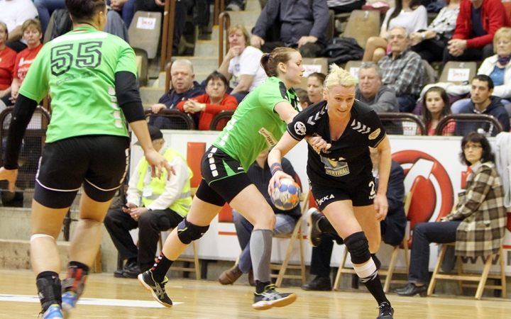 DKKA-Szeged-0314 - fotó: Sándor Judit
