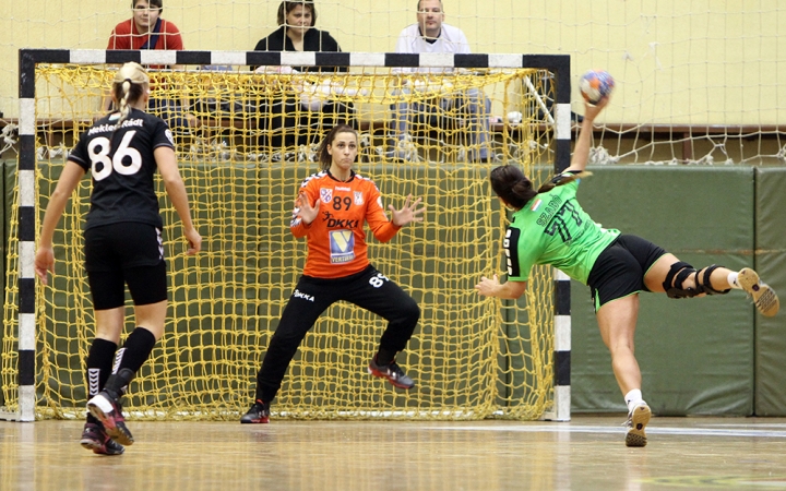 DKKA-Szeged-0314 - fotó: Sándor Judit