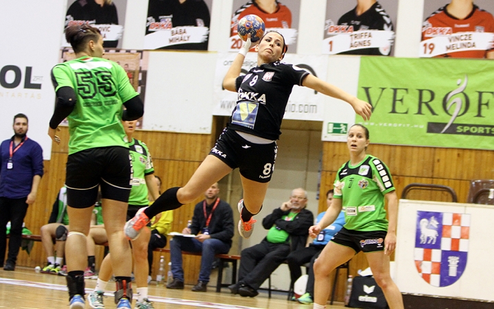 DKKA-Szeged-0314 - fotó: Sándor Judit