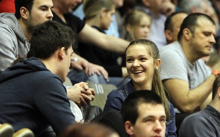 DKKA-Szeged-0314 - fotó: Sándor Judit