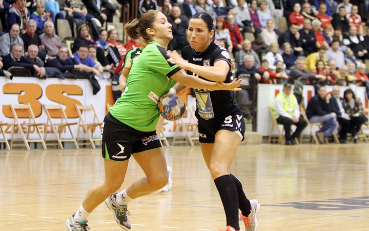 DKKA-Szeged-0314 - fotó: Sándor Judit