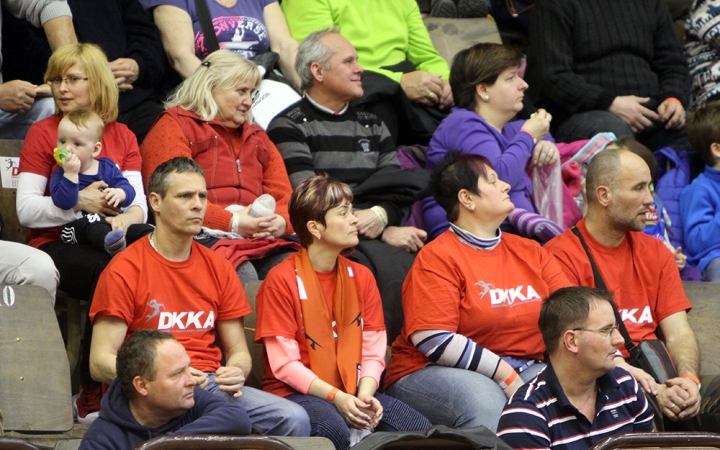 DKKA-Szeged-0314 - fotó: Sándor Judit