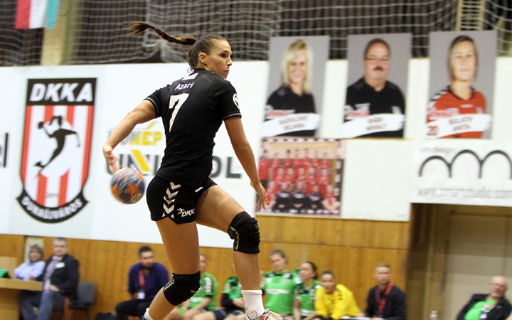 DKKA-Szeged-0314 - fotó: Sándor Judit