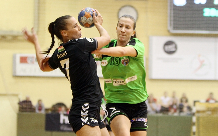 DKKA-Szeged-0314 - fotó: Sándor Judit