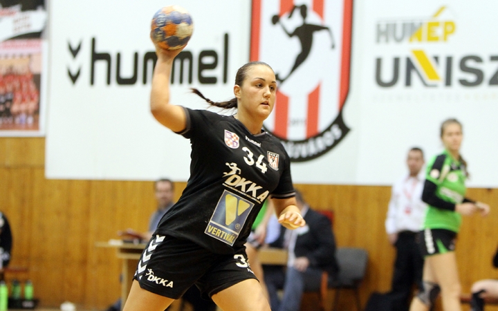 DKKA-Szeged-0314 - fotó: Sándor Judit