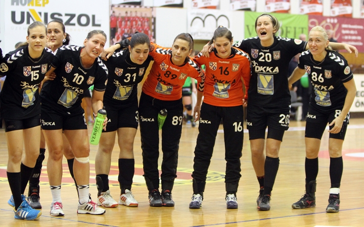 DKKA-Szeged-0314 - fotó: Sándor Judit