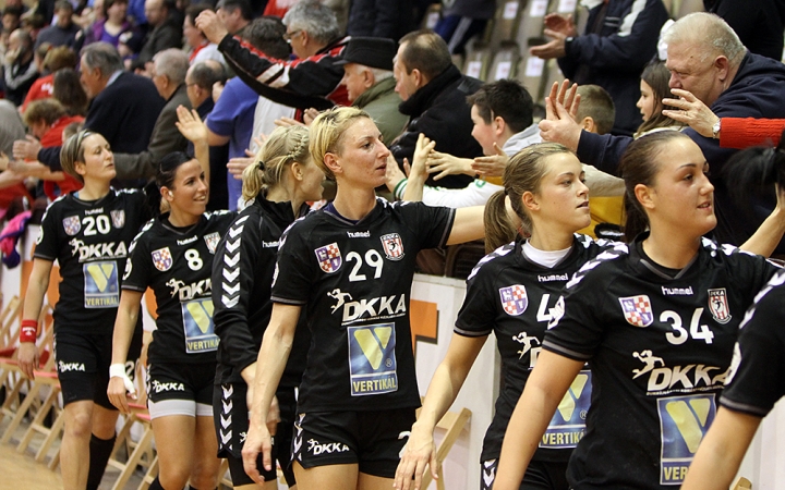 DKKA-Szeged-0314 - fotó: Sándor Judit