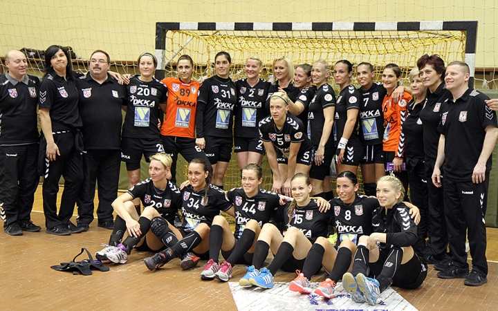 DKKA-Szeged-0314 - fotó: Sándor Judit
