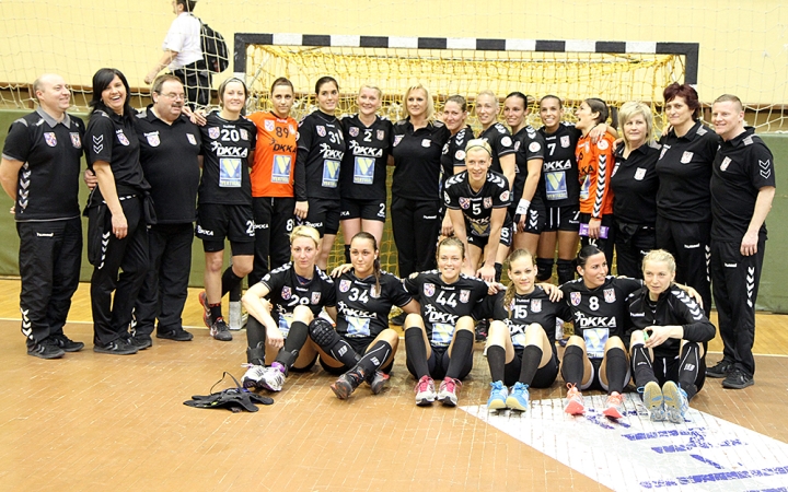 DKKA-Szeged-0314 - fotó: Sándor Judit
