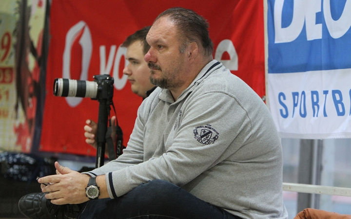 DFVE-Szentes-0314 - fotó: Sándor Judit