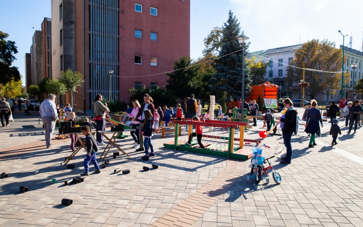 Magyarország, szeretlek! 2018 - Második nap - fotó: Ónodi Zoltán