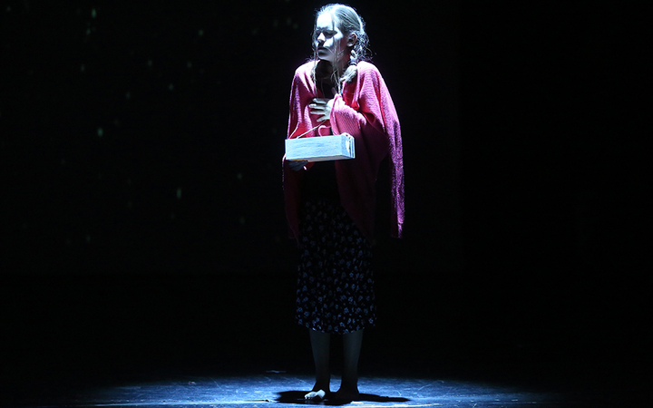 A Szociális Munka Napja (2018) - fotó: Sándor Judit