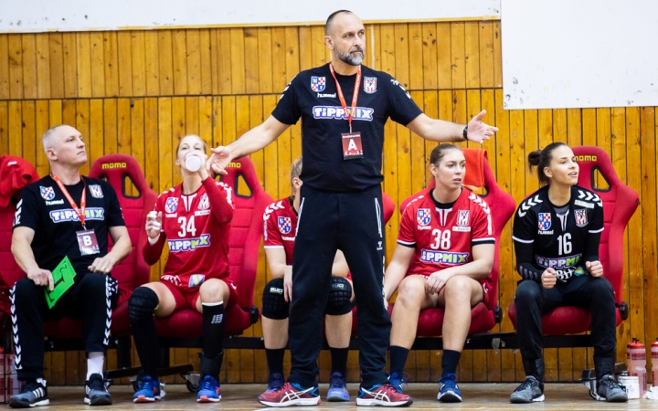 DKKA - Debrecen: 24-25 - fotó: Ónodi Zoltán