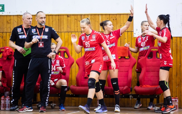 DKKA - Debrecen: 24-25 - fotó: Ónodi Zoltán